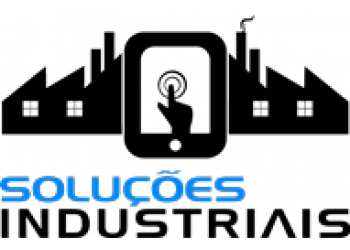 Relé de tempo Relé de tempo