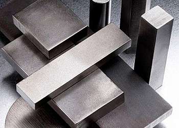 Onde comprar relé de nível Onde comprar relé de nível