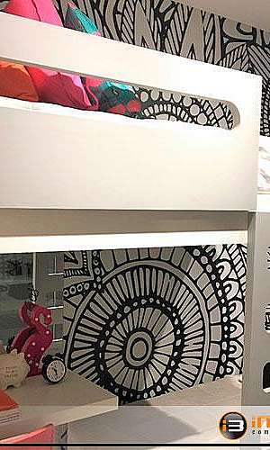 Adesivo recorte eletrônico preço Adesivo recorte eletrônico preço