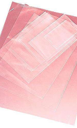 Aditivo anti-bloqueio Aditivo anti-bloqueio