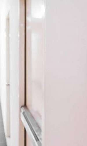 Alarme de incêndio Alarme de incêndio