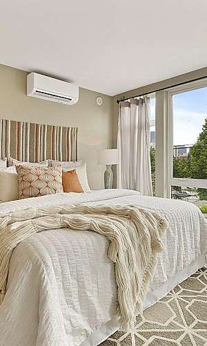 Automação com Alexa Automação com Alexa