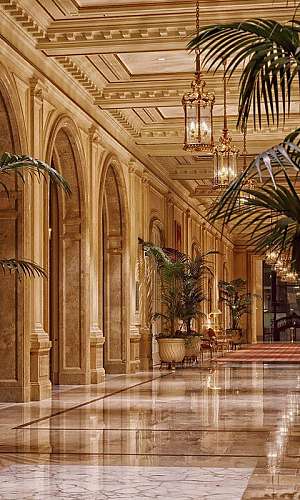 Automação predial Automação predial