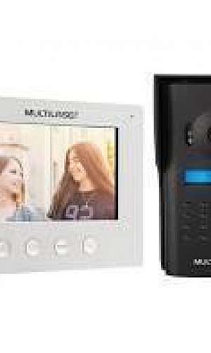 Automação residencial câmeras Automação residencial câmeras