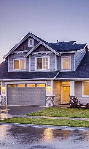 Automação residencial casa inteligente Automação residencial casa inteligente