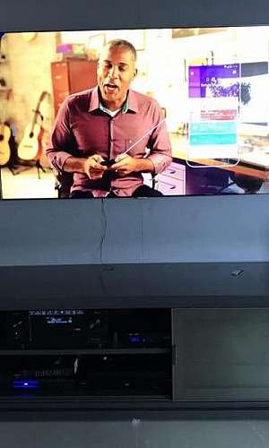 Automação residencial em SP Automação residencial em SP