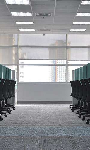 Automação residencial empresas Automação residencial empresas