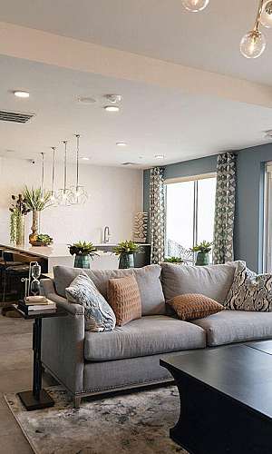 Automação residencial iluminação Automação residencial iluminação