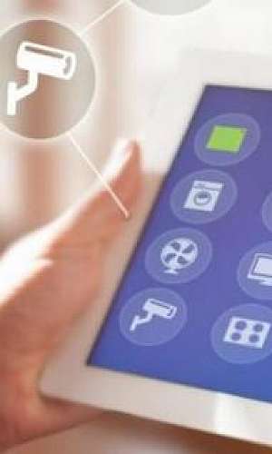 Automação residencial projetos Automação residencial projetos