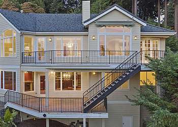 Onde comprar relé de automação residencial Onde comprar relé de automação residencial