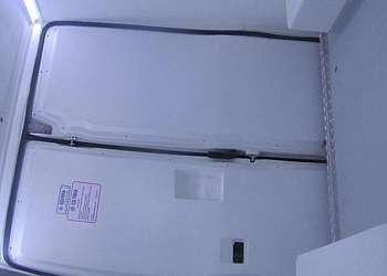 Relé térmico Relé térmico