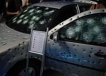 Relé automotivo preço Relé automotivo preço