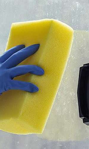 bloco de espuma fornecedor bloco de espuma fornecedor