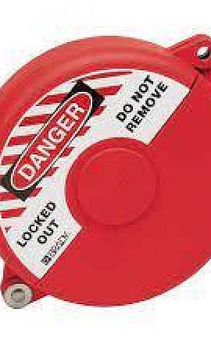 bloqueio de valvula gaveta bloqueio de valvula gaveta