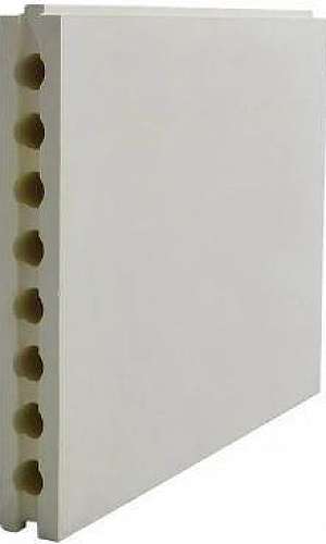 Bloquete de gesso preço SP Bloquete de gesso preço SP