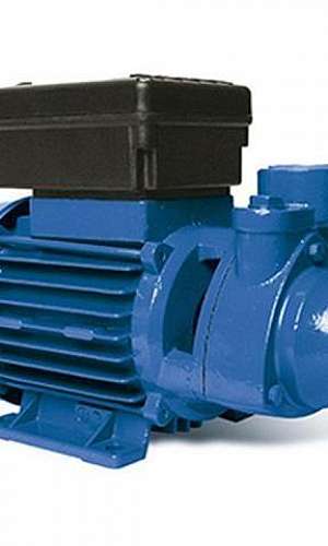 Bomba D'água Submersa Bomba D'água Submersa