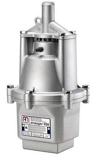 bomba de água submersa em sp bomba de água submersa em sp