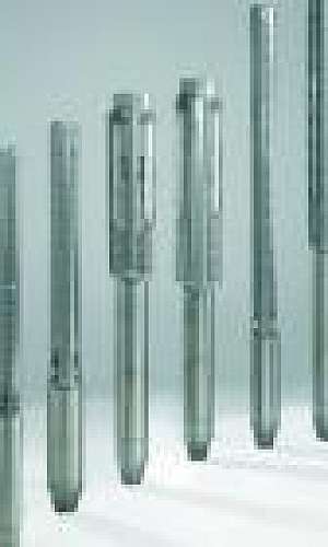 Bomba de água submersa preço Bomba de água submersa preço