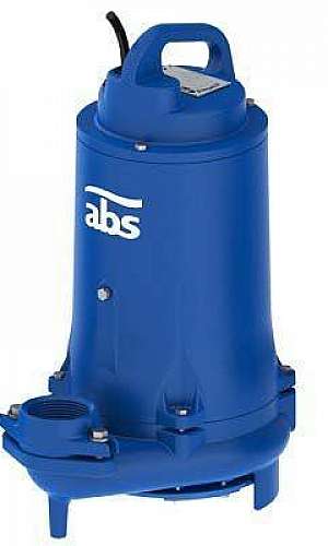Bomba Submersa Esgoto Bomba Submersa Esgoto