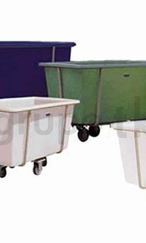 Caçambas produtos sólidos ou líquidos Caçambas produtos sólidos ou líquidos