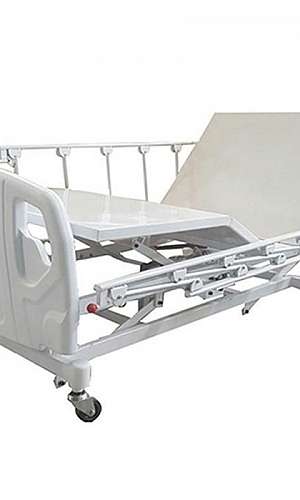 Cama motorizada Cama motorizada