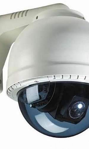 Câmeras de segurança preço Câmeras de segurança preço