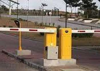 Preço relé de nível eletrônico Preço relé de nível eletrônico