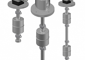 Relé de nível preço Relé de nível preço