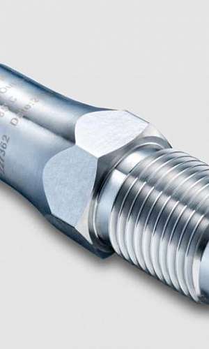 Chave de nível Chave de nível