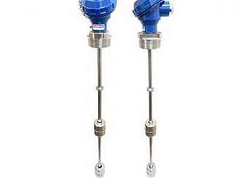 Preço relé de nível Preço relé de nível