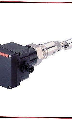 Chave de nível Chave de nível