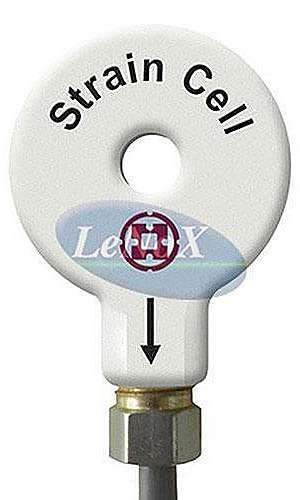 Chave de nível Chave de nível