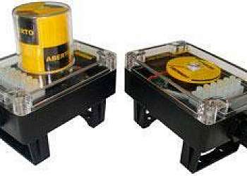 Relé reed switch Relé reed switch