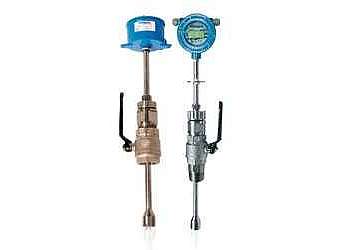 Relé de nível onde comprar Relé de nível onde comprar