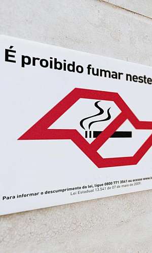 Comprar placas de sinalização Comprar placas de sinalização