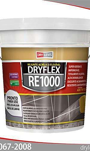 Comprar Rejunte RE1000 Comprar Rejunte RE1000