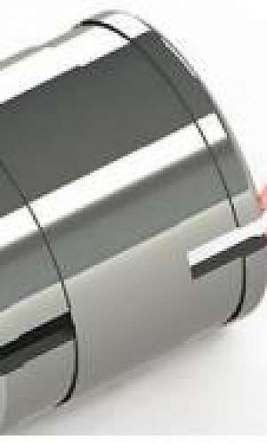 Comprar resistência blindada Comprar resistência blindada