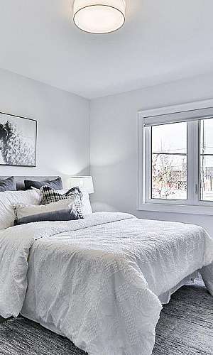 Comprar sistema de automação de iluminação Comprar sistema de automação de iluminação