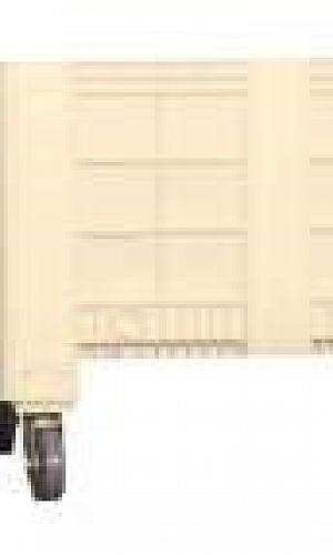 Container para resíduos sólidos Container para resíduos sólidos