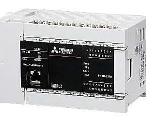Controlador programável clp Controlador programável clp