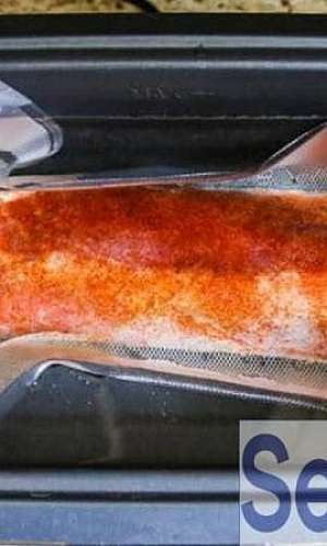 Cotar embalagens sous vide Cotar embalagens sous vide