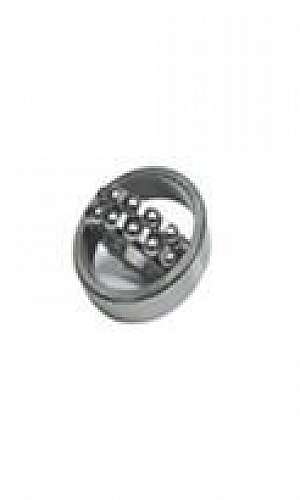 Distribuidor SNR Distribuidor SNR