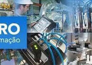 Distribuidor de relé de automação residencial Distribuidor de relé de automação residencial