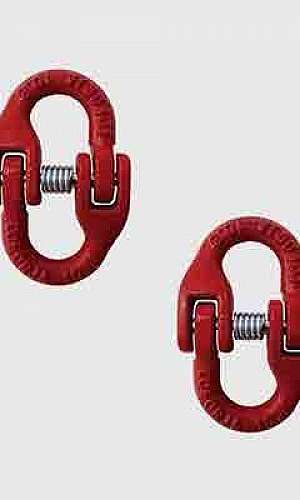 Elo de ligação Elo de ligação