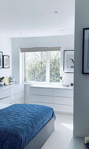 Empresa de automação residencial Empresa de automação residencial