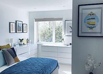 Empresa de relé de automação residencial Empresa de relé de automação residencial