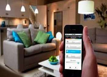 Relé de automação residencial empresa Relé de automação residencial empresa