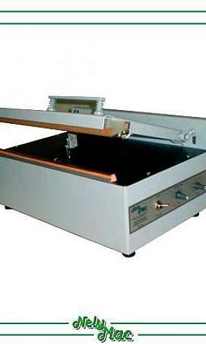 Empresa de maquina seladora motorizada Empresa de maquina seladora motorizada