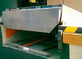 Relé de nível empresa Relé de nível empresa