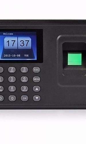 Empresa de relógio de ponto Empresa de relógio de ponto